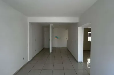 Apartamento com 2 quartos para alugar na Rua Acre, Santo Antônio, Chapecó