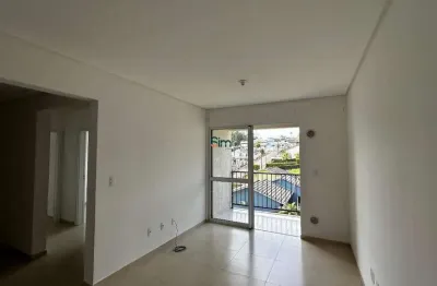 Apartamento com 2 quartos para alugar na Rua Genir José Destri, São Lucas, Chapecó