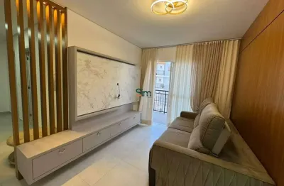 Apartamento com 2 quartos para alugar na Rua Denilde Maria Copetti, Dom Gerônimo, Chapecó