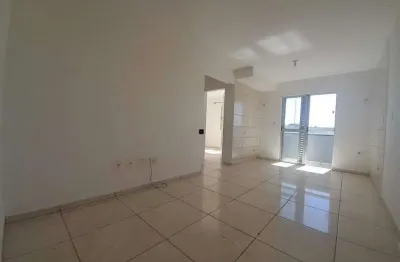 Apartamento para aluguel – conforto, segurança e infraestrutura completa