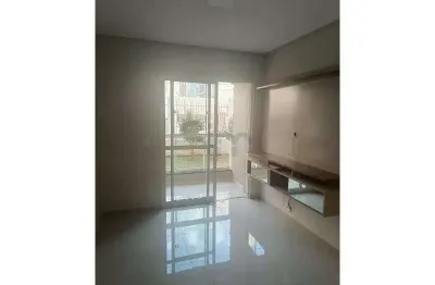 Apartamento com 2 quartos para alugar na Rua Ivete Maria Cunico, Santo Antônio, Chapecó