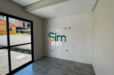 Casa para aluguel em chapecó - vederti | 3 quartos, 3 vagas, 113 m²