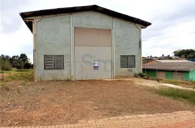 Casa para alugar na são joão del rei, são lucas, chapecó, 240 m2 por r$ 5.150