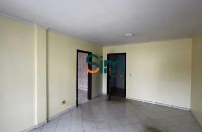 Aluguel: apartamento 2 quartos em presidente médici, chapecó – 95 m²