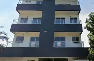 Apartamento 2 quartos para aluguel em santa paulina, chapecó