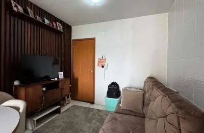 Apartamento residencial para aluguel em efapi, chapecó – 2 quartos, 68,04 m², 1 vaga