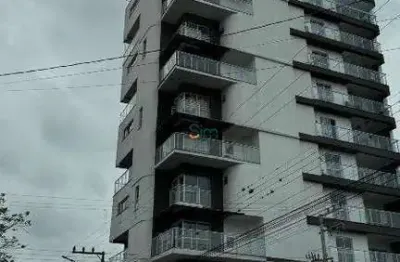 Apartamento 3 quartos com 2 vagas na frente, passo dos fortes – chapecó (aluguel)