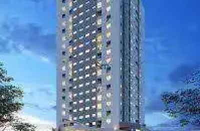 Apartamento 2 dormitórios com suíte, bom retiro – chapecó, para aluguel