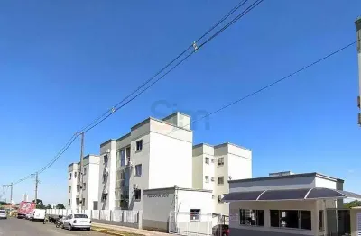 Apartamento disponível para locação no bairro pinheirinho.