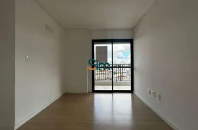 Apartamento com 2 quartos para alugar na Rua Afonso Pena - D, São Cristóvão, Chapecó