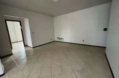 Apartamento com 2 quartos para alugar na Rua Dom Pedro I, São Cristóvão, Chapecó