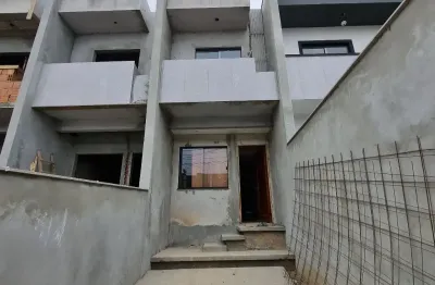 Geminado melhor custo benefício boehmerwald, confira :