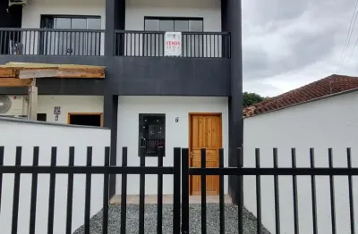 Destaque >>> ultimo geminado de ponta e super espaço de terreno!