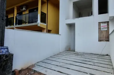 Geminado de aprox 4 de abertura e 2 suítes no costa e silva: