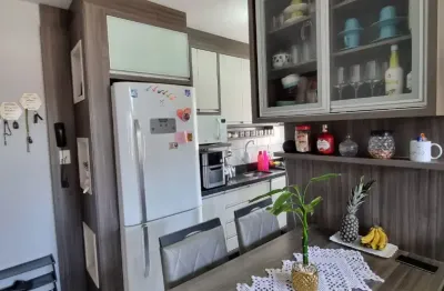 Mais que um apartamento de 3 quartos, um lugar para viver histórias