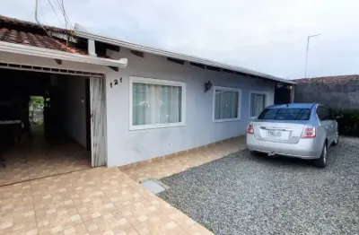 Seu novo lar no joão costa com 3 dormitórios espera por você!