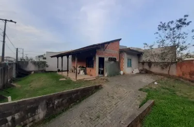 Um lar com potencial para crescer junto com você no adhemar garcia com 3 quartos!