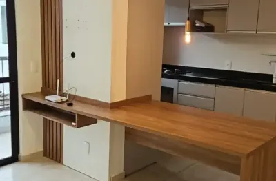 Quando conforto e  bom gosto se unem! seu lar perfeito no costa e silva