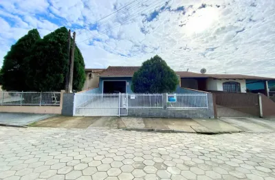 Economize r$20 mil neste lar com alma e arquitetura única — viva a experiência de morar em níveis de conforto e encanto!