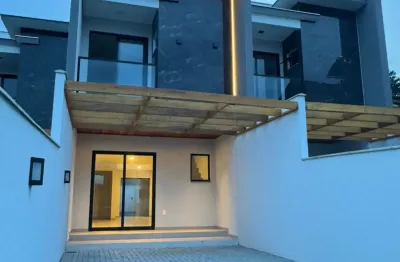 Pare de perder tempo!!! novíssimo lar com 3 dormitórios acaba de chegar!