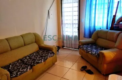 Apartamento à venda no bairro morada das vinhas - jundiaí/sp