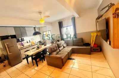 Casa com 3 quartos à venda na Avenida Presbítero Euclides Alves do Nascimento, Jardim Vale Verde, Jundiaí