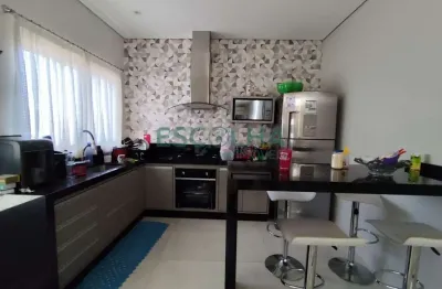 Casa com 3 quartos à venda na Bela Vista, Quatis 