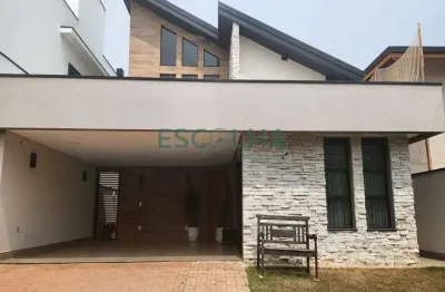 Casa com 4 quartos à venda na Rua Nivrigildo das Neves, Residencial Village das Flores, Jundiaí