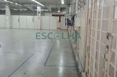 Ponto comercial para alugar na Rua Marechal Deodoro da Fonseca, Centro, Jundiaí