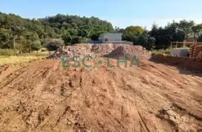 Loteamento à venda no bairro jardim quintas das videiras - jundiaí/sp