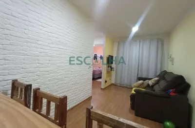 Excelente apartamento de 2 dormitórios a venda no bairro fazenda grande em jundiaí.