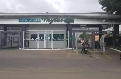 Casa com 3 quartos à venda na Rua Vitória, Jacaré, Cabreúva