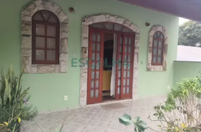 Casa com 4 quartos à venda no Jardim Copacabana, Jundiaí 