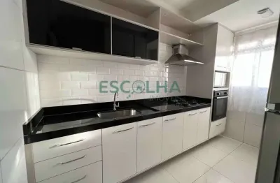 Apartamento à venda no bairro jardim guanabara - jundiaí/sp