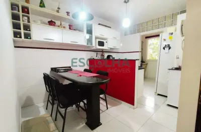 Apartamento em parque residencial eloy chaves, jundiaí/sp