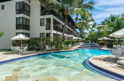 Nannai residence muro alto - flat em muro alto, na praia de pernambuco