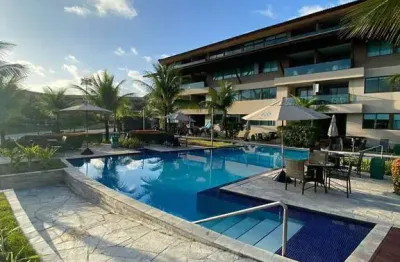 Nui supreme beach living - vende-se flat - nui supreme beach living - 