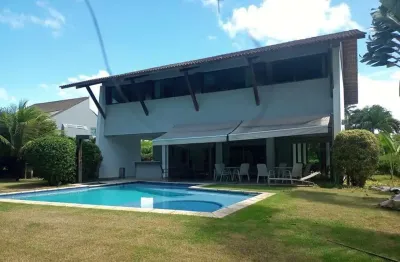 Morada da península - casa no morada península paiva, cabo de santo agostinho/pe