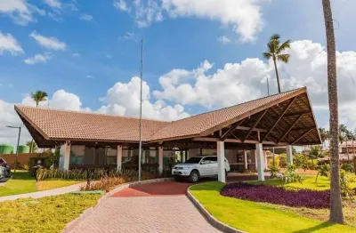 Cupe beach living - apartamento em porto de  galinhas, ipojuca/pe