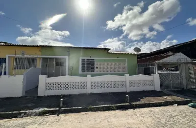 Ponto comercial à venda na Rua Coronel João José Figueiredo, 31, Sítio Novo, Olinda
