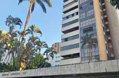 Edf morada de apipucos - apartamento em apipucos, recife/pe