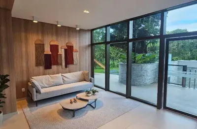 Edifício terrazza beira rio - apartamento na madalena, recife/pe