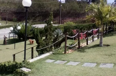 Casa com 5 quartos para alugar na Margem Esquerda Da Br Pe 71, Zona Rural, Chã Grande