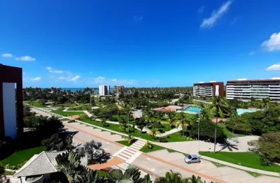 Jardim do mar - apartamento em paiva, cabo de santo agostinho/pe