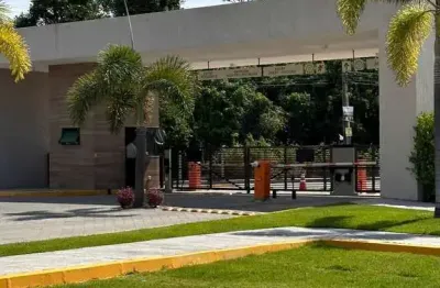 Beach class eco life - apartamento alto padrão em porto de galinhas, ipojuca/pe