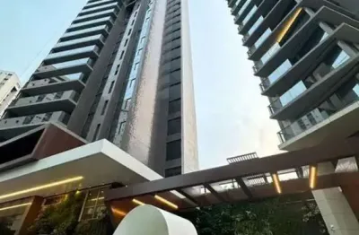 Edf. alameda brunehilde trajano - apartamento alameda brunehilde trajano- boa viagem/ recife-pe