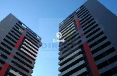 Apartamento com 2 quartos à venda na Rua Doutor Luiz Inácio Pessoa de Melo, 81, Boa Viagem, Recife