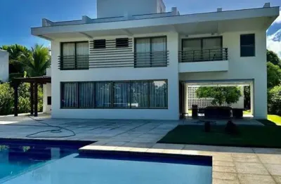 Morada da península - casa morada da peninsula,  reserva do paiva/pe