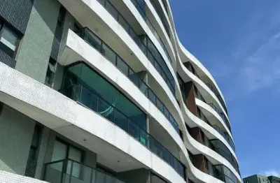 Terraço laguna - apartamento no terraço laguna, cabo de santo agostinho/pe