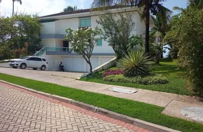 Morada da península - casa na reserva do paiva, cabo de santo agostinho/pe